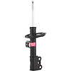 3348062 Excel-G Strut Assembly for 2014-2019 Mercedes-Benz CLA250