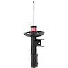 3348063 Excel-G Strut Assembly for 2014-2019 Mercedes-Benz CLA250