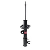 3348077 Excel-G Strut Assembly for 2016-2018 Fiat 500X - image 1