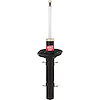 Front Excel-G Strut 1998-2010 Volkswagen - image 1