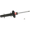 Front Excel-G Strut 1998-2010 Volkswagen - image 2