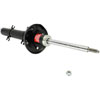 Front Excel-G Strut 1998-2010 Volkswagen - image 3