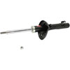 Front Excel-G Strut 1998-2010 Volkswagen - image 4