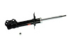 Front Excel-G Strut 2011 for Hyundai - image 1