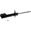 Front Excel-G Strut 2011 for Hyundai - image 2