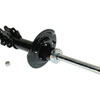 Front Excel-G Strut 2011 for Hyundai - image 3