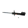 Front Excel-G Strut 2011 for Hyundai - image 1