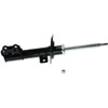 Front Excel-G Strut 2011 for Hyundai - image 2