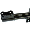 Front Excel-G Strut 2011 for Hyundai - image 3