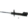Front Excel-G Strut 2010-2013 for Hyundai/Kia - image 1