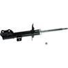 Front Excel-G Strut 2010-2013 for Hyundai/Kia - image 2