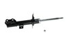 Front Excel-G Strut 2010-2013 for Hyundai/Kia - image 3