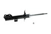 Front Excel-G Strut 2010-2013 for Hyundai/Kia - image 4