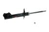Front Excel-G Strut 2010-2013 for Hyundai/Kia - image 1