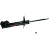 Front Excel-G Strut 2010-2013 for Hyundai/Kia - image 2