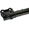Front Excel-G Strut 2010-2013 for Hyundai/Kia - image 3