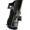Front Excel-G Strut 2010-2013 for Hyundai/Kia - image 4
