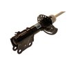 Excel-G FORD Fusion 2016-2013 FR - image 4