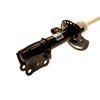 Excel-G FORD Fusion 2016-2013 FL - image 4