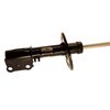 334985 Excel-G Strut Assembly for 2013-2019 Ford Taurus - image 2