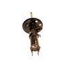 334985 Excel-G Strut Assembly for 2013-2019 Ford Taurus - image 4