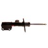 334986 Excel-G Strut Assembly for 2013-2019 Ford Taurus - image 2
