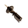 334986 Excel-G Strut Assembly for 2013-2019 Ford Taurus - image 3