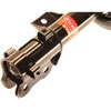 EXCEL-G HYUNDAI - image 4