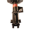 EXCEL-G HYUNDAI - image 3