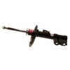 3350002 Excel-G Strut Assembly for 2013-2018 Toyota Avalon - image 2