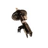 3350002 Excel-G Strut Assembly for 2013-2018 Toyota Avalon - image 3