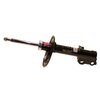 3350003 Excel-G Strut Assembly for 2013-2018 Toyota Avalon - image 2