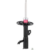 Front Excel-G Strut 2013-2015 Toyota - image 1