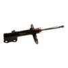 Front Excel-G Strut 2013-2015 Toyota - image 2