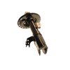 Front Excel-G Strut 2013-2015 Toyota - image 3