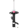 Front Excel-G Strut 2013-2015 Toyota - image 1