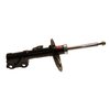 Front Excel-G Strut 2013-2015 Toyota - image 2