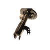 Front Excel-G Strut 2013-2015 Toyota - image 3