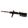Excel-G TOYOTA Avalon 2015-2013 RR - image 2