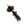 Excel-G TOYOTA Avalon 2015-2013 RR - image 3