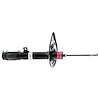 Excel-G TOYOTA Avalon 2015-2013 LR - image 1