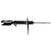 Excel-G TOYOTA Avalon 2015-2013 LR - image 3
