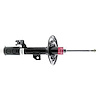 3350010 Excel-G Shock Absorber for 2015-2020 Toyota Sienna - image 1