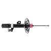 3350011 Excel-G Shock Absorber for 2015-2020 Toyota Sienna - image 1