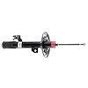Front Excel-G Strut 2015-2018 Toyota Sienna AWD - image 1