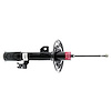 Front Excel-G Strut 2015-2018 Toyota Sienna AWD - image 1