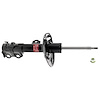 3350026 Excel-G Strut Assembly for 2016-2026 Toyota Models - image 1