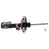 3350027 Excel-G Strut Assembly for 2016-2026 Toyota Models - image 1