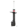 3350037 Excel-G Strut Assembly for 2014-2025 Mitsubishi Outlander PHEV, Eclipse Cross, Outlander