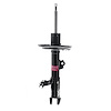 3350045 Excel-G Strut Assembly for 2019-2026 Lexus and Toyota Models - image 1